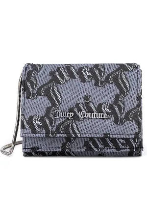 Juicy Couture Peněženky BIJXT8663WVP