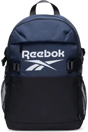 Reebok Batohy RBK-025-CCC-05