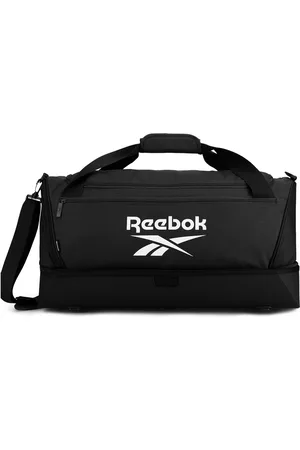 Reebok Dámské kabelky RBK-011-CCC-05