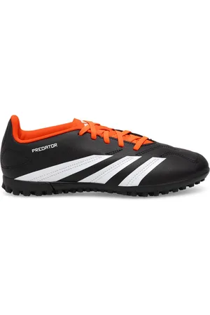 adidas Sportovní PREDATOR CLUB TF J IG5437 Materiál/-Syntetický