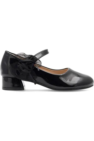 Nelli Blu Baleríny CM220624-2 Materiál/-Syntetický