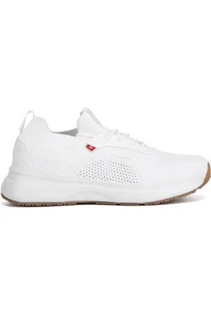 Go Soft Tenisky SK7887-3 Materiál/-Syntetický