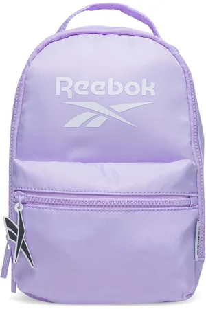 Reebok Batohy RBK-046-CCC-05