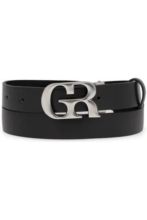 Gino Rossi Opasky BLYL23008