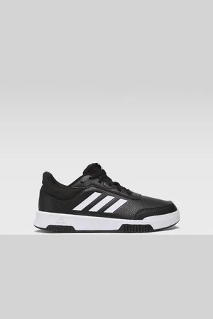 adidas Sportovní TENSAUR SPORT 2.0 K GW6425 Materiál/-Syntetický