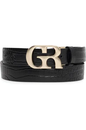 Gino Rossi Opasky BLYL23008