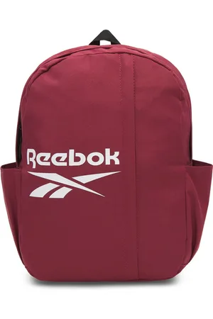 Reebok Batohy RBK-004-CCC-05