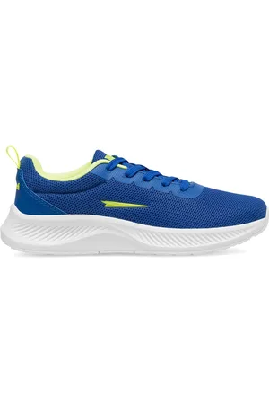 Sprandi Sportovní BP-MSK-230730 Látkový materiál