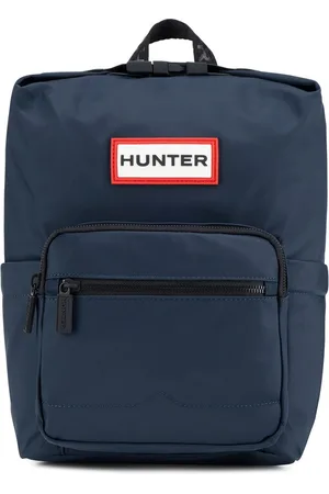 Hunter Batohy HTR-K-001-06