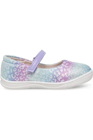 Nelli Blu Baleríny CM230520-15 Materiál/-Syntetický