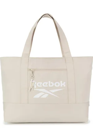 Reebok Dámské kabelky RBK-038-CCC-05