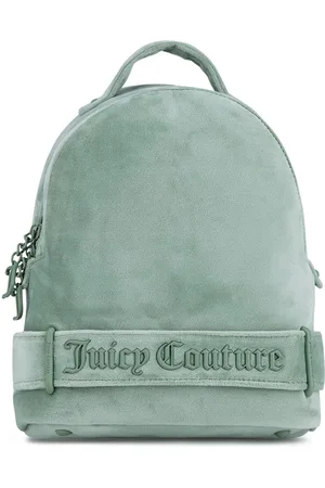 Juicy Couture Batohy BIJXT3061W5S