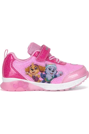 Paw Patrol Sportovní AW24-133PAW Materiál/-Syntetický