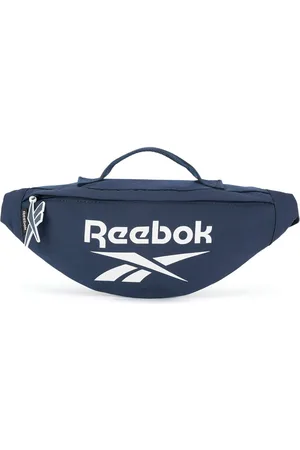 Reebok Pánské tašky RBK-039-CCC-05