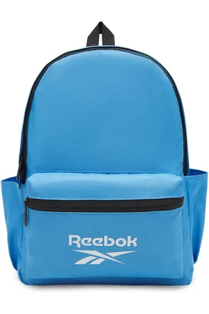 Reebok Batohy RBK-001-CCC-05