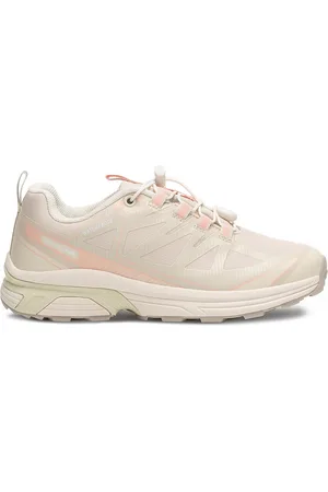 Sprandi Sportovní obuv W-S24W021C-4 Látkový materiál,Syntetický materiál