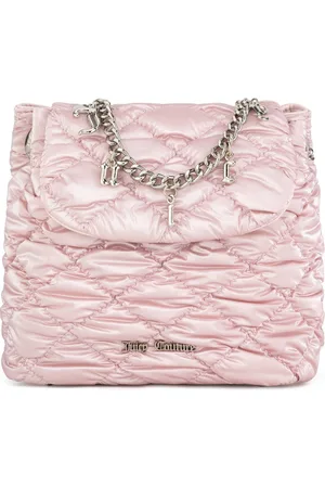 Juicy Couture Batohy BIJXT8666WIP