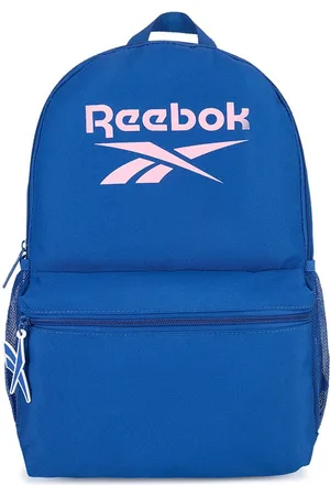 Reebok Batohy RBK-021-CCC-06