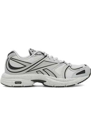 Reebok Sportovní PREMIER ROA 100074095 Látkový materiál