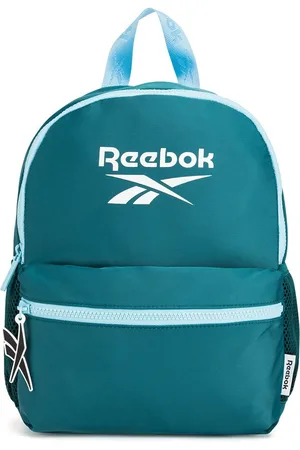 Reebok Batohy RBK-047-CCC-05