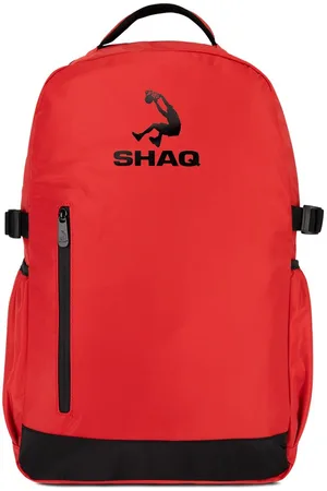 SHAQ Batohy SHQ-K-001-CCC