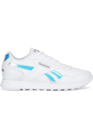 Reebok Sportovní GLIDE 100222895 Materiál/-Syntetický