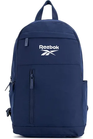 Reebok Batohy RBK-036-CCC-05