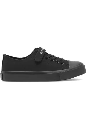 Sprandi Tenisky CP-LEA-RA002 Látka/-Látka