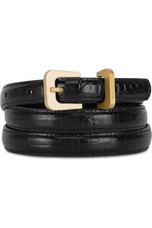 Gino Rossi Opasky BLYL24003-2 CR