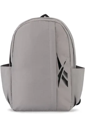 Reebok Batohy RBK-P-005-CCC