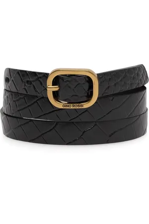 Gino Rossi Opasky BLYL23006