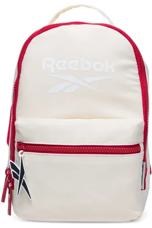 Reebok Batohy RBK-046-CCC-05