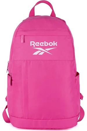 Reebok Batohy RBK-042-CCC-05