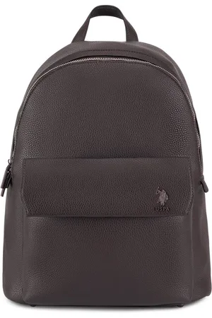 U.S. Polo Assn. Batohy BEUXT5746MVP