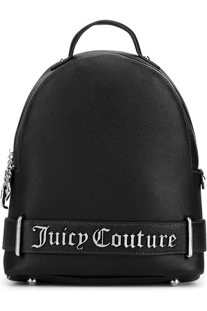 Juicy Couture Batohy BIJXT3061WVP