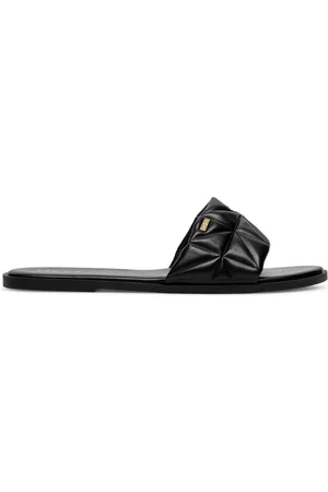 Mexx Pantofle WYL021123-02 Materiál/-Syntetický