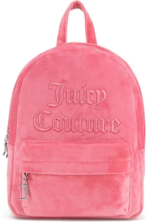 Juicy Couture Batohy BIJXT8702WPO
