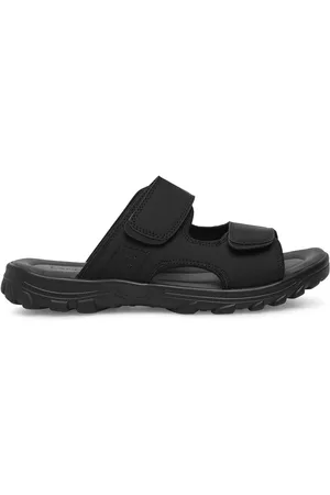 Gino Lanetti Pantofle MSS20464-01 Imitace kůže/-Ekologická kůže