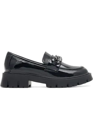 DeeZee Polobotky CS5907-07 Materiál/-Syntetický
