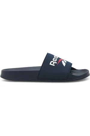 Reebok Pantofle FULGERE 100039176 Materiál/-Syntetický