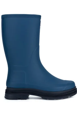 Hunter Holínky HFM-001 Materiál/-Kaučuk