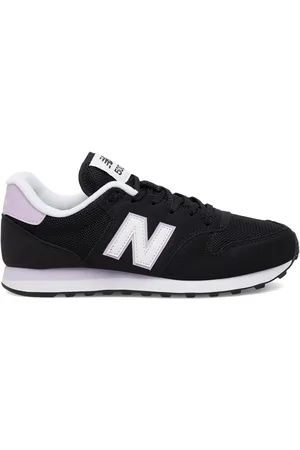 New Balance Sportovní obuv GW500MH2 Materiál/-Syntetický,Látka/-Látka