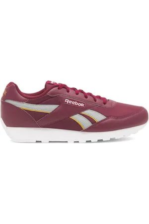 Reebok Sportovní REWIND RUN 100074152 Látkový materiál