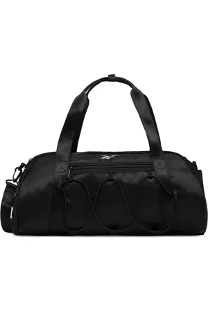 Reebok Dámské kabelky RBK-020-CCC-05