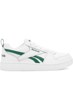 Reebok Sportovní ROYAL PRIME 2 100045129 Materiál/-Syntetický