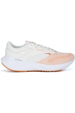 Reebok Sportovní obuv ENERGEN TECH 2 100204854 Materiál/-Syntetický,Látka/-Látka