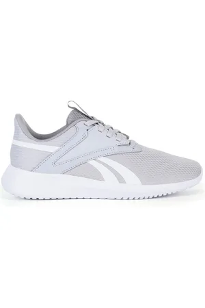 Reebok Sportovní obuv FLUXLITE 100033350 Materiál/-Syntetický,Látka/-Látka