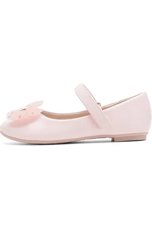 Nelli Blu Baleríny CM200109-15 Materiál/-Syntetický