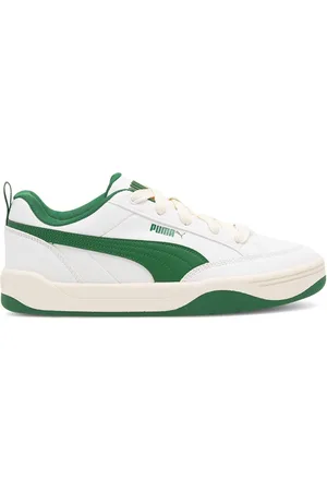 PUMA Sportovní PARK LIFESTYLE 39508402 Materiál/-Syntetický