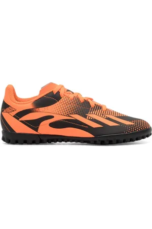 adidas Sportovní X MESSI.4 TF J GZ5136 Materiál/-Velice kvalitní materiál